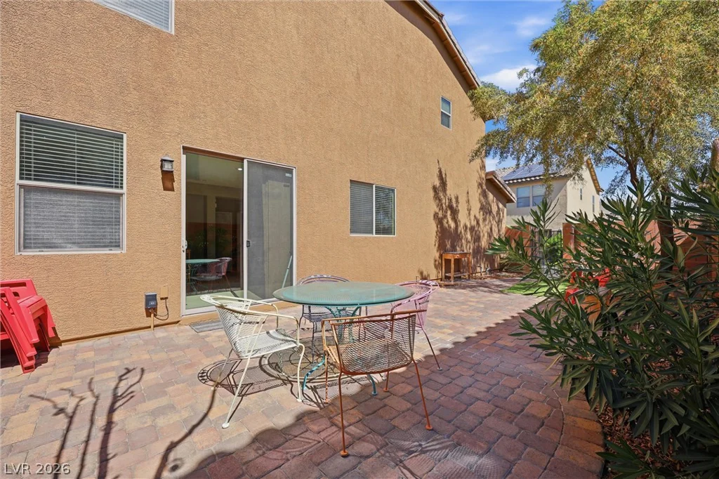 10717 Cape Shore, Las Vegas, NV 89166