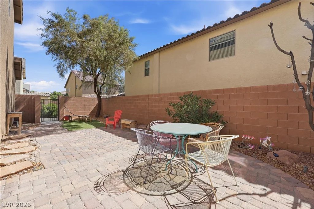 10717 Cape Shore, Las Vegas, NV 89166