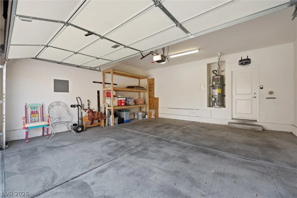 10717 Cape Shore, Las Vegas, NV 89166