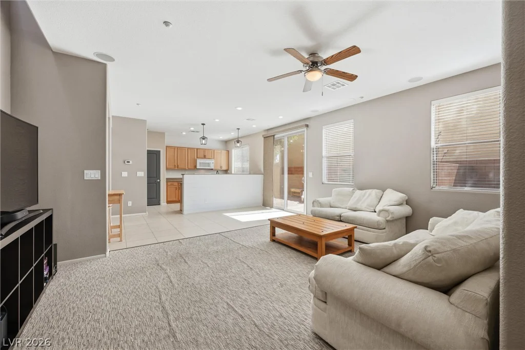 10717 Cape Shore, Las Vegas, NV 89166