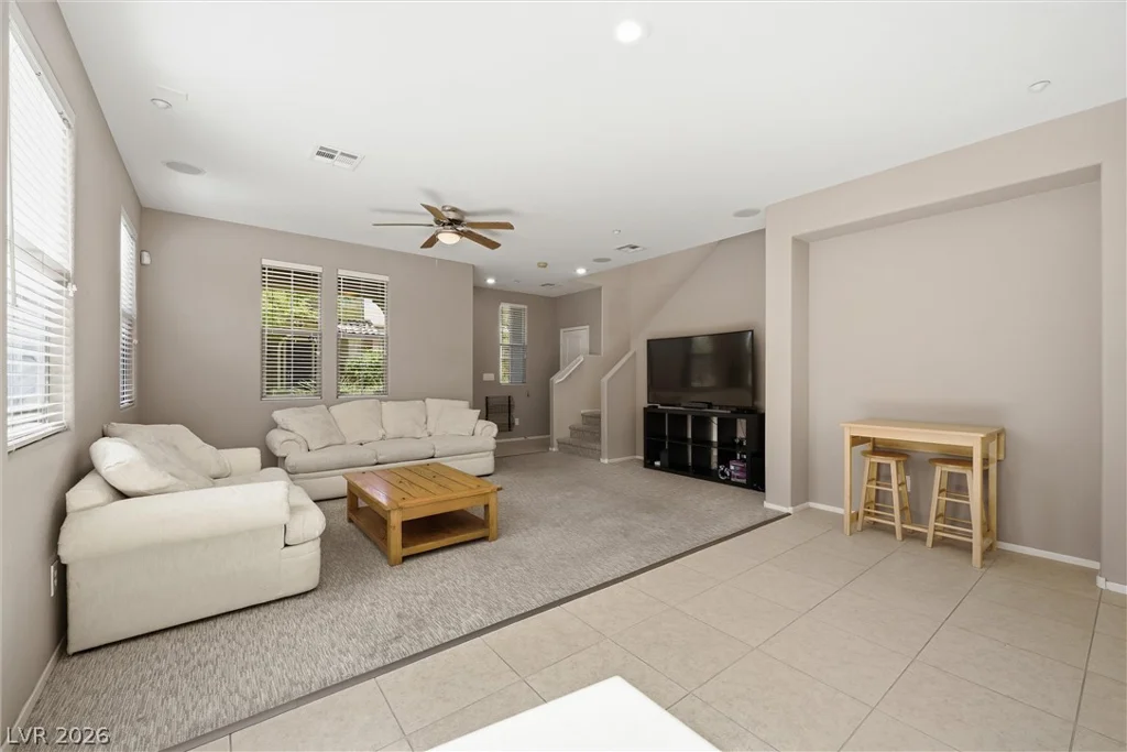 10717 Cape Shore, Las Vegas, NV 89166