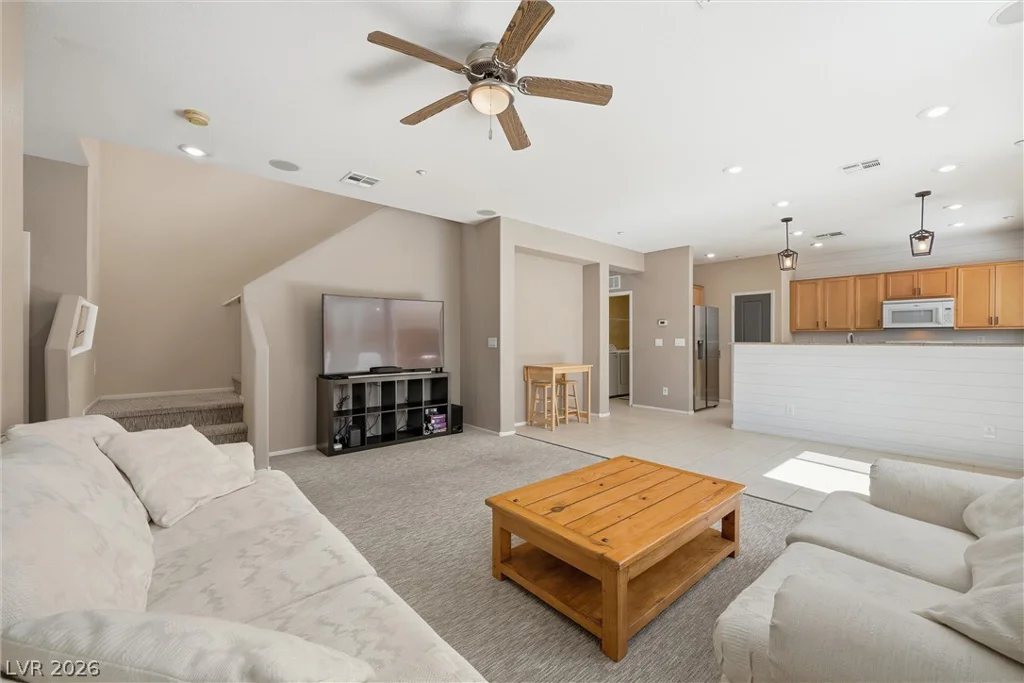 10717 Cape Shore, Las Vegas, NV 89166