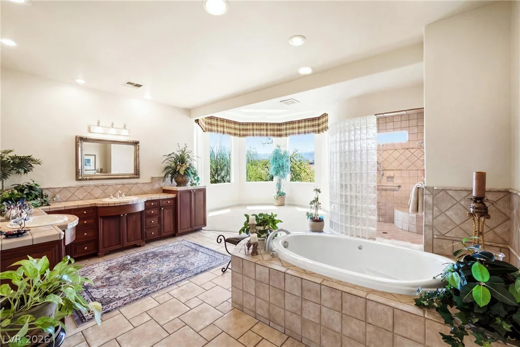 9740 Verlaine, Las Vegas, NV 89145