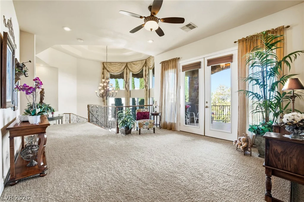 9740 Verlaine, Las Vegas, NV 89145