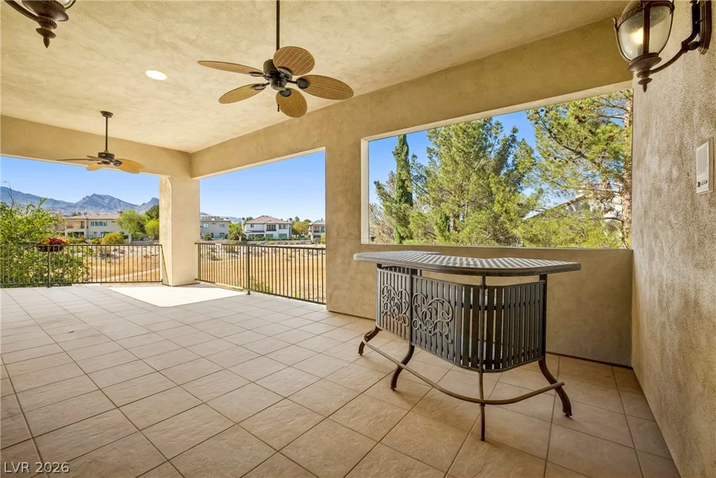 9740 Verlaine, Las Vegas, NV 89145