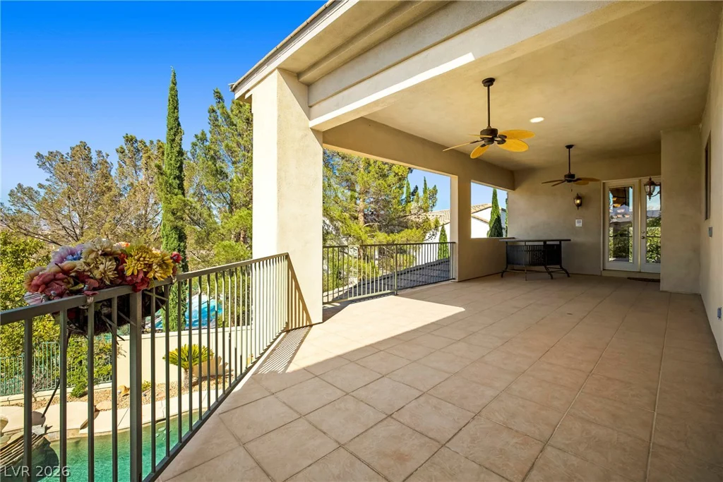 9740 Verlaine, Las Vegas, NV 89145