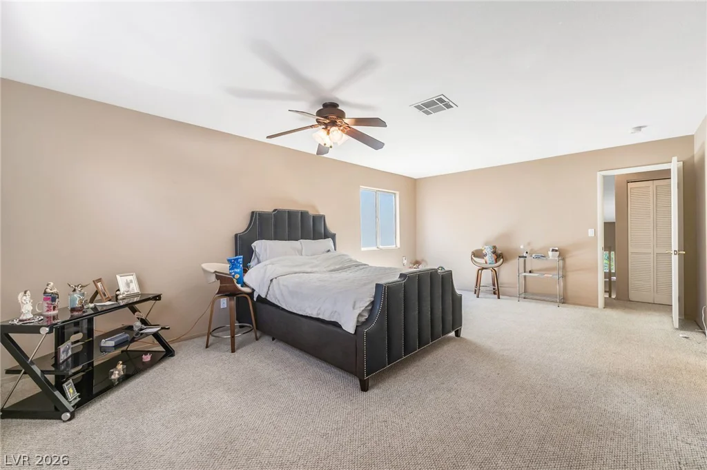 , Las Vegas, NV 89118