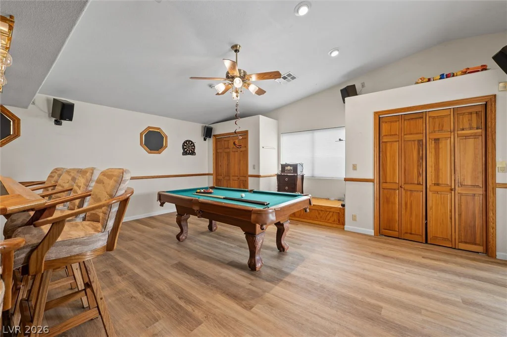 6364 Moonglow, Las Vegas, NV 89156