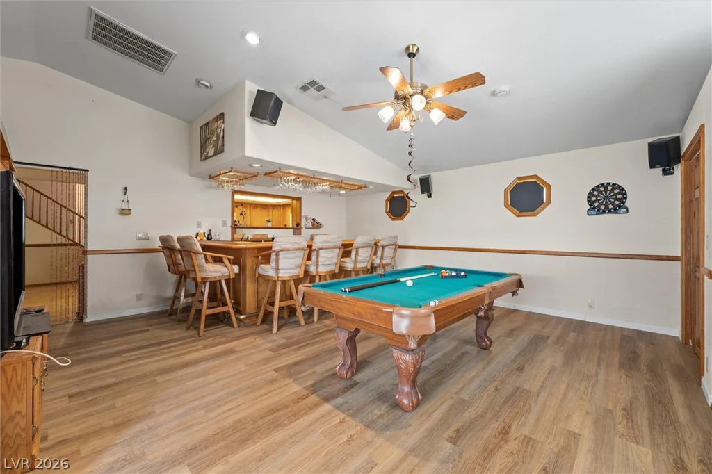 6364 Moonglow, Las Vegas, NV 89156