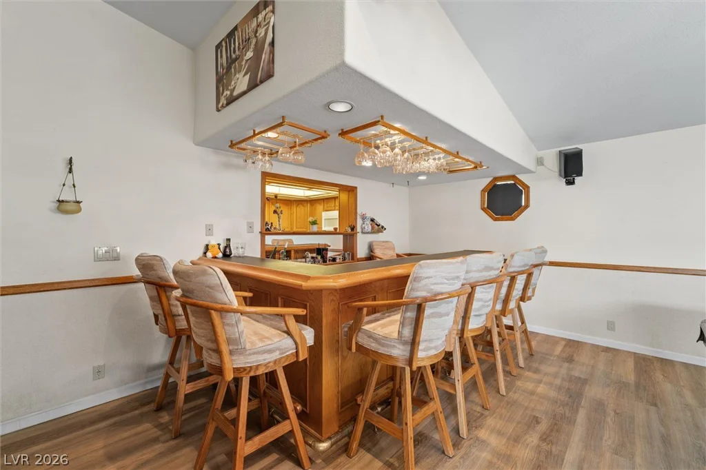 6364 Moonglow, Las Vegas, NV 89156