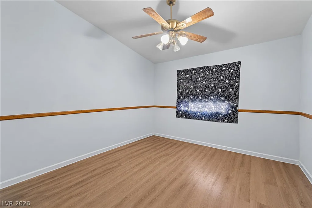6364 Moonglow, Las Vegas, NV 89156