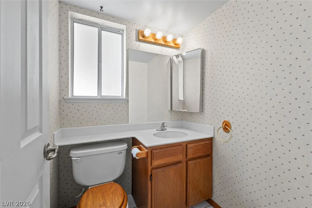 6364 Moonglow, Las Vegas, NV 89156