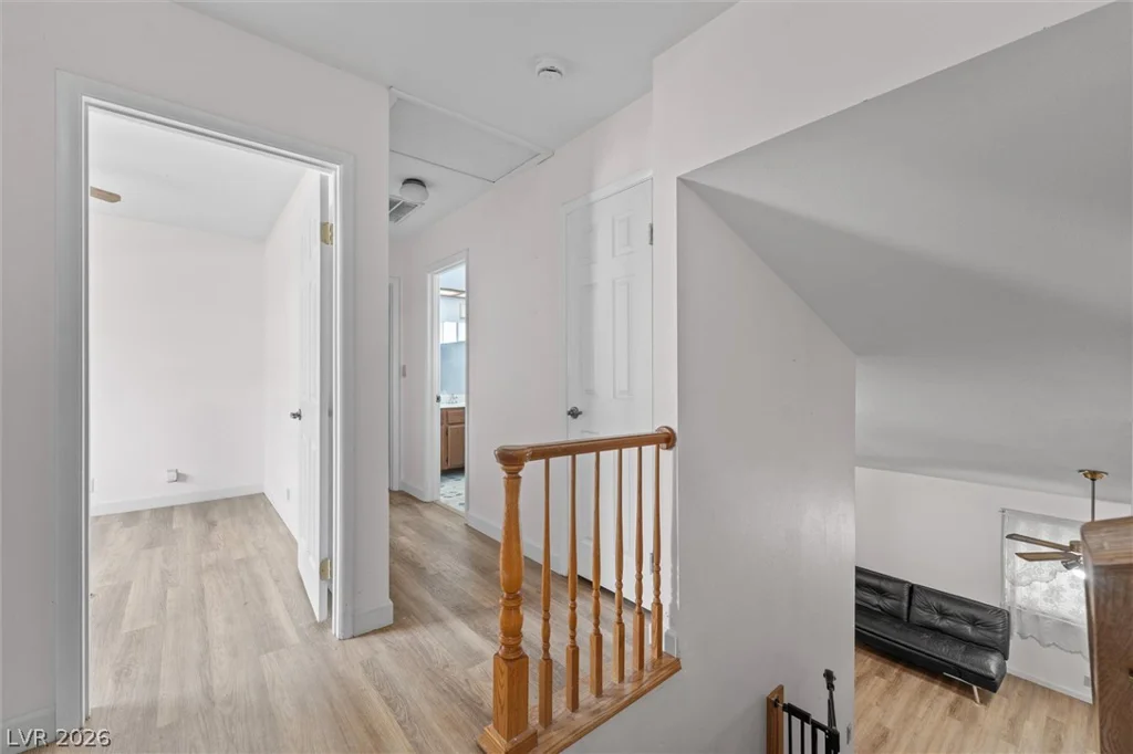 6364 Moonglow, Las Vegas, NV 89156
