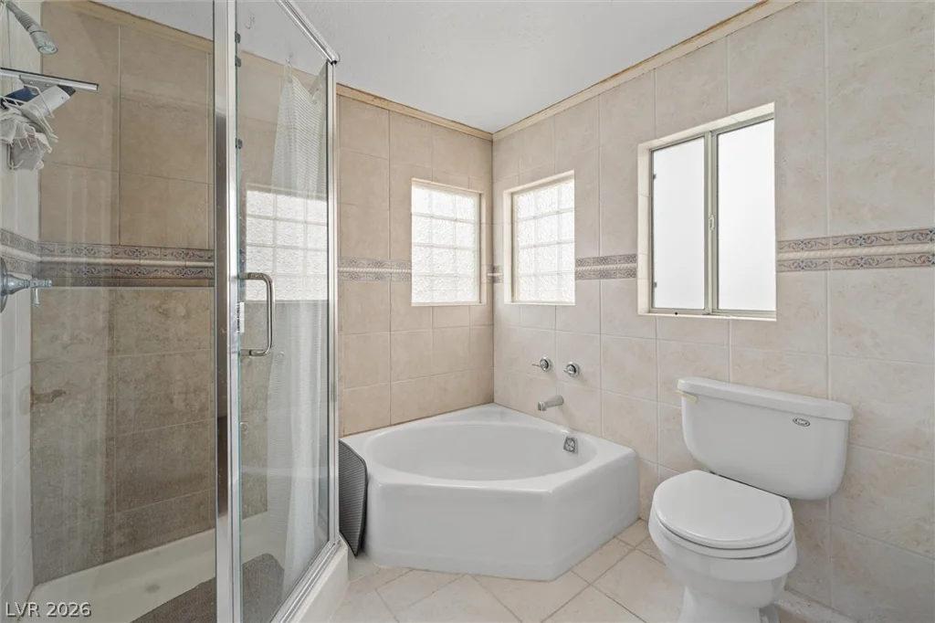 6364 Moonglow, Las Vegas, NV 89156
