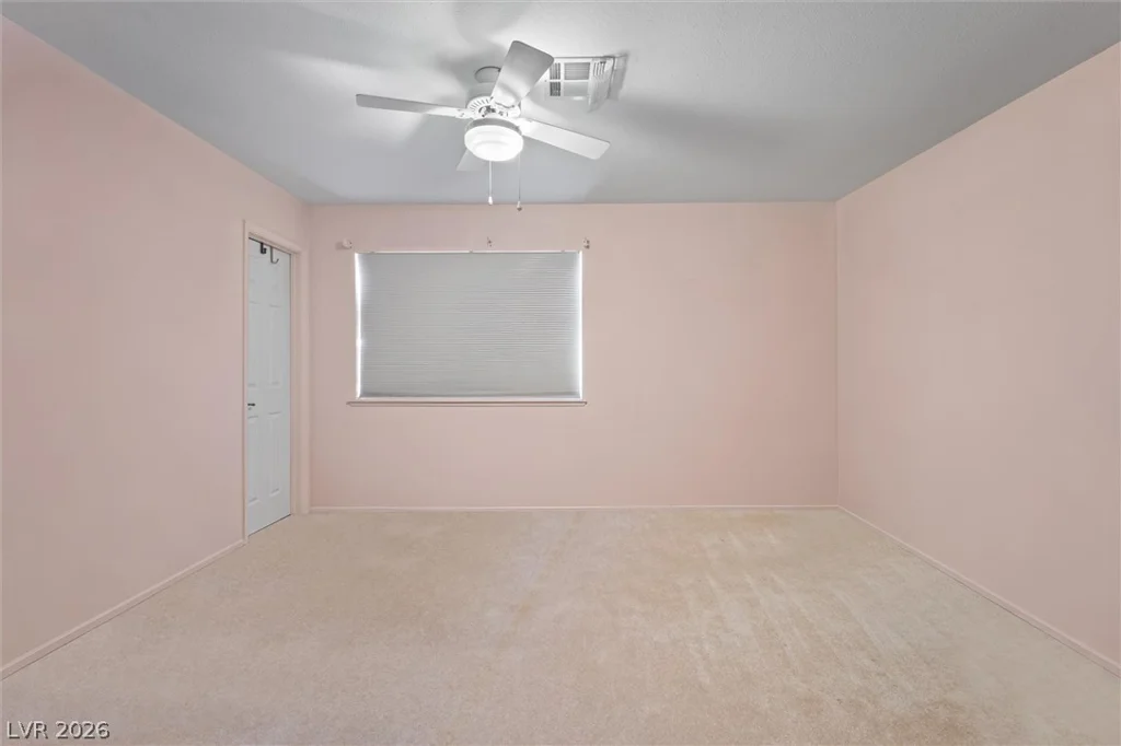 6364 Moonglow, Las Vegas, NV 89156