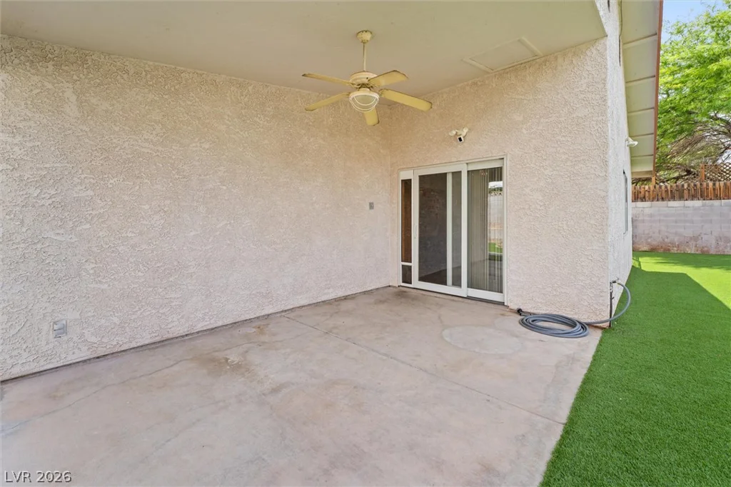 6364 Moonglow, Las Vegas, NV 89156