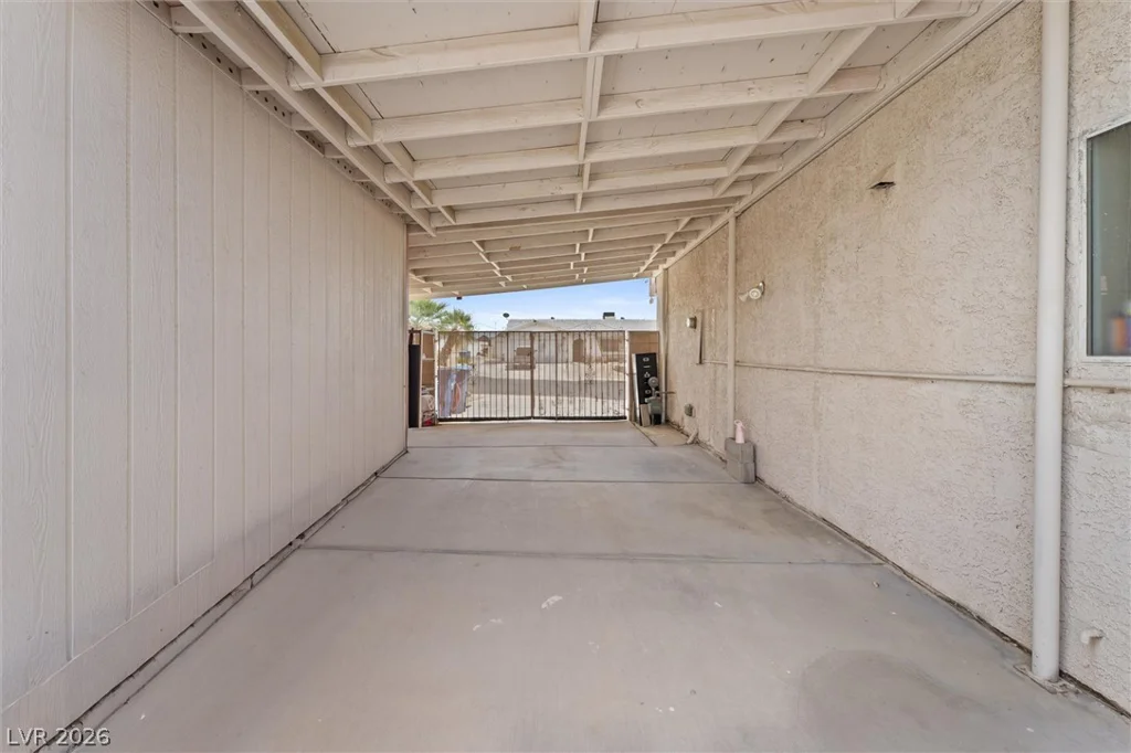 6364 Moonglow, Las Vegas, NV 89156