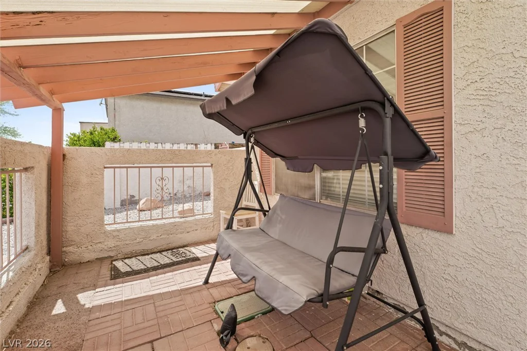6364 Moonglow, Las Vegas, NV 89156