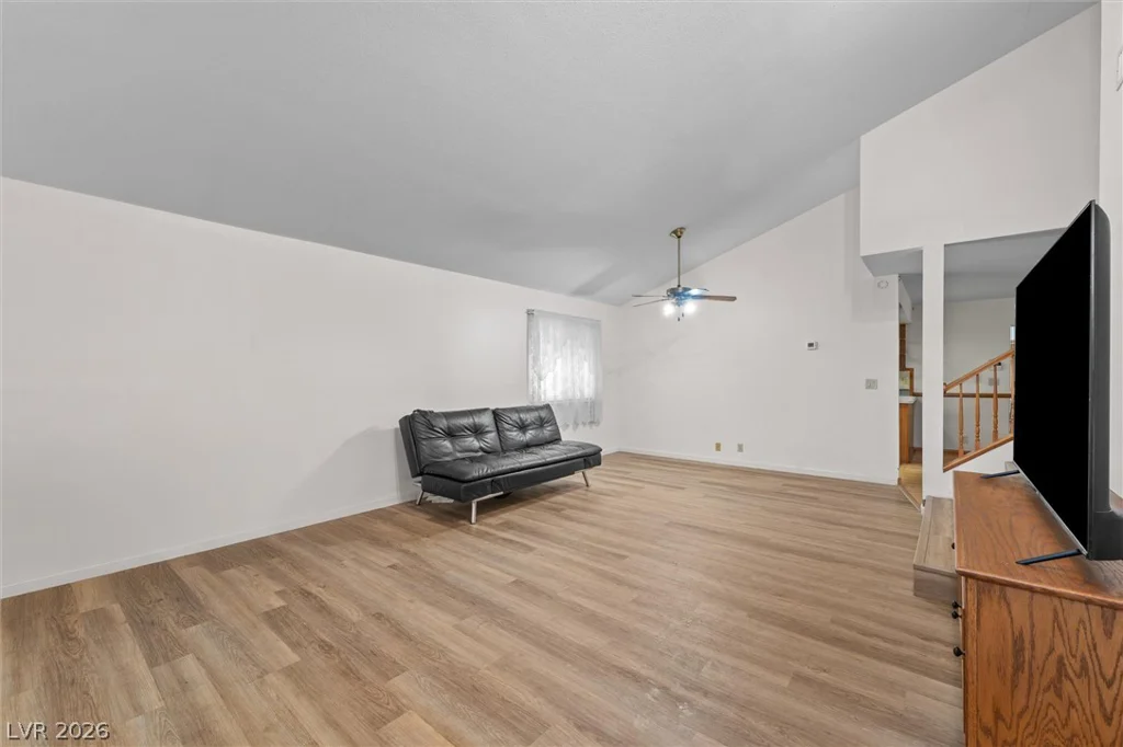 6364 Moonglow, Las Vegas, NV 89156