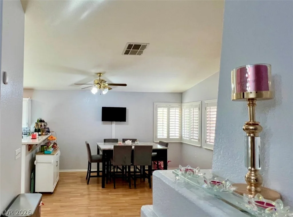 8116 SEDONA SUNSET, Las Vegas, NV 89128