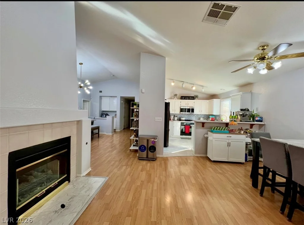 8116 SEDONA SUNSET, Las Vegas, NV 89128