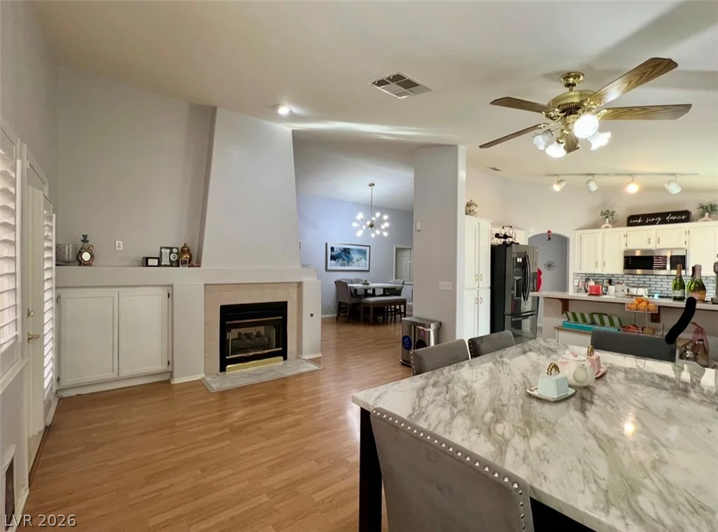 8116 SEDONA SUNSET, Las Vegas, NV 89128