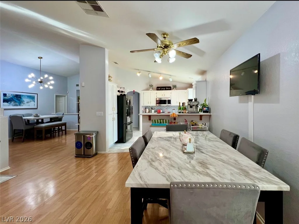 8116 SEDONA SUNSET, Las Vegas, NV 89128