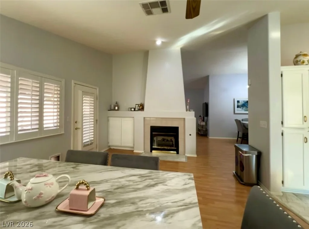 8116 SEDONA SUNSET, Las Vegas, NV 89128