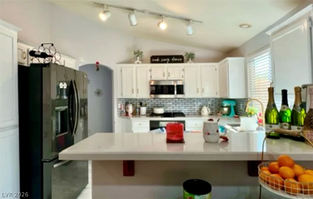 8116 SEDONA SUNSET, Las Vegas, NV 89128