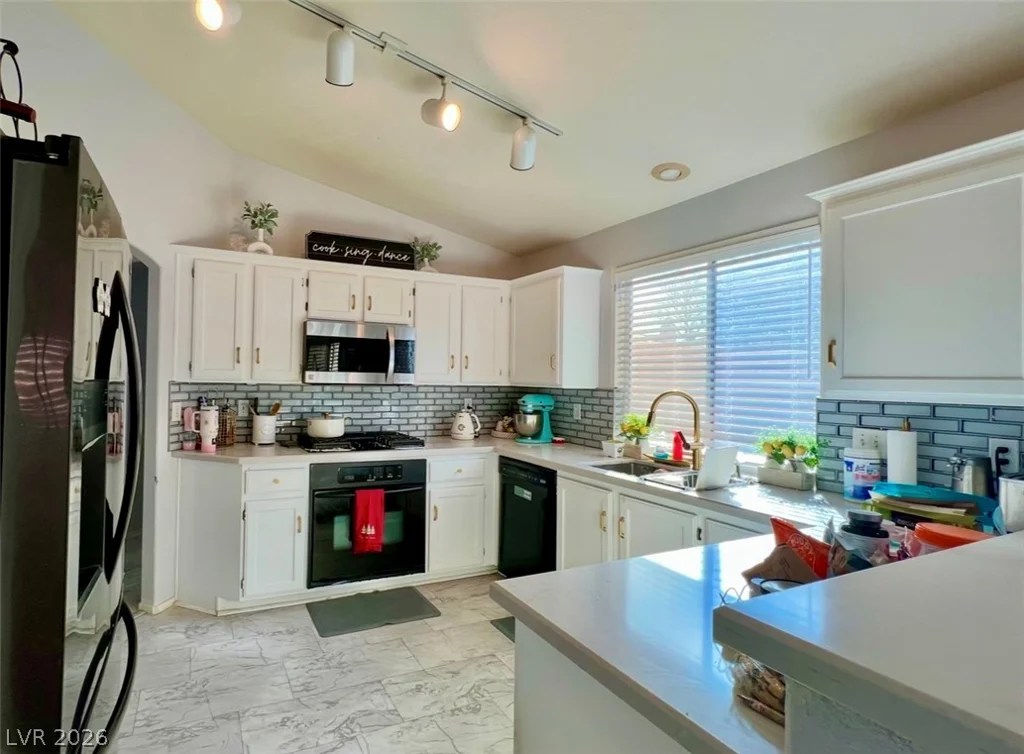 8116 SEDONA SUNSET, Las Vegas, NV 89128