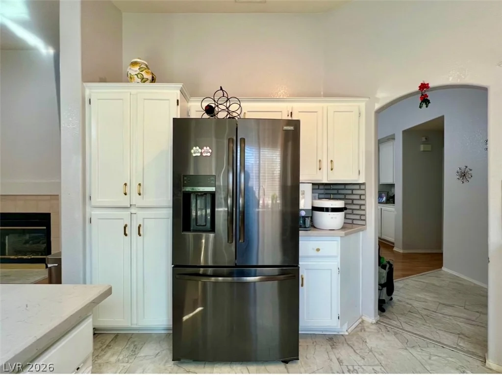 8116 SEDONA SUNSET, Las Vegas, NV 89128