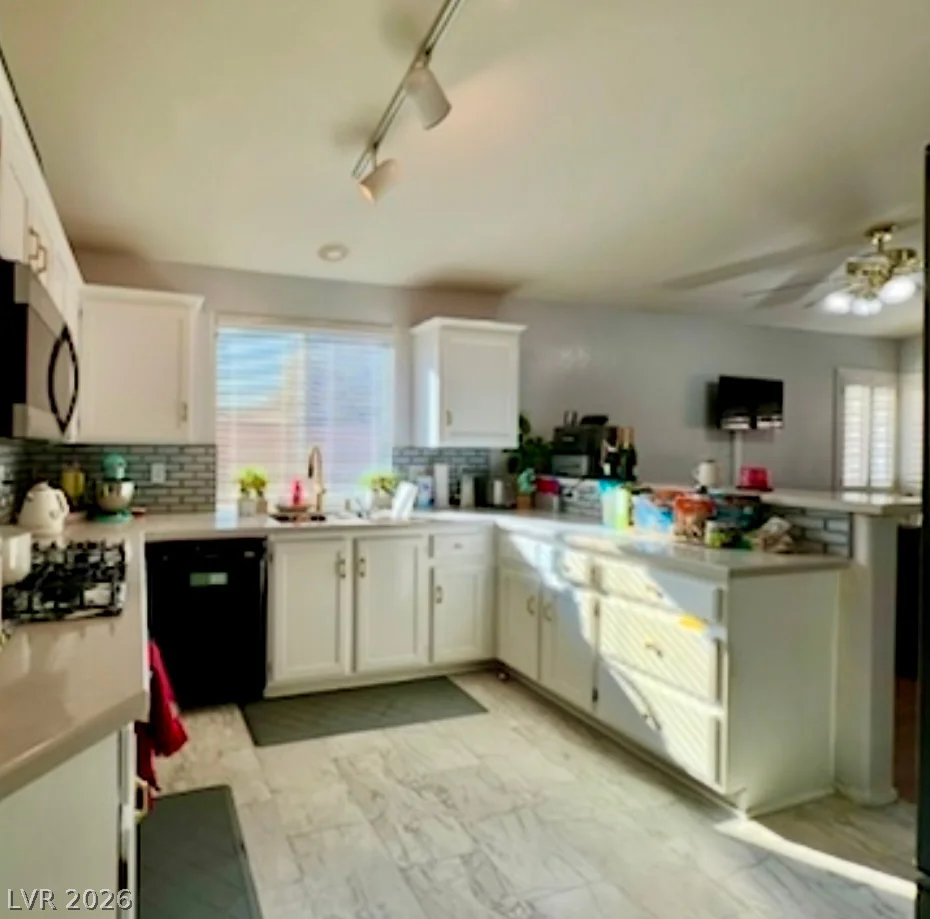 8116 SEDONA SUNSET, Las Vegas, NV 89128
