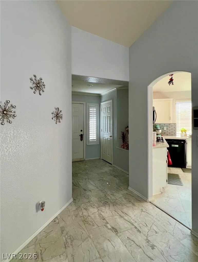 8116 SEDONA SUNSET, Las Vegas, NV 89128