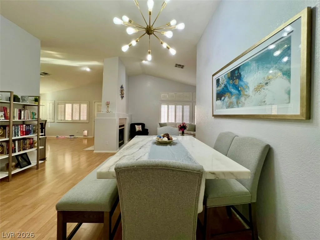 8116 SEDONA SUNSET, Las Vegas, NV 89128