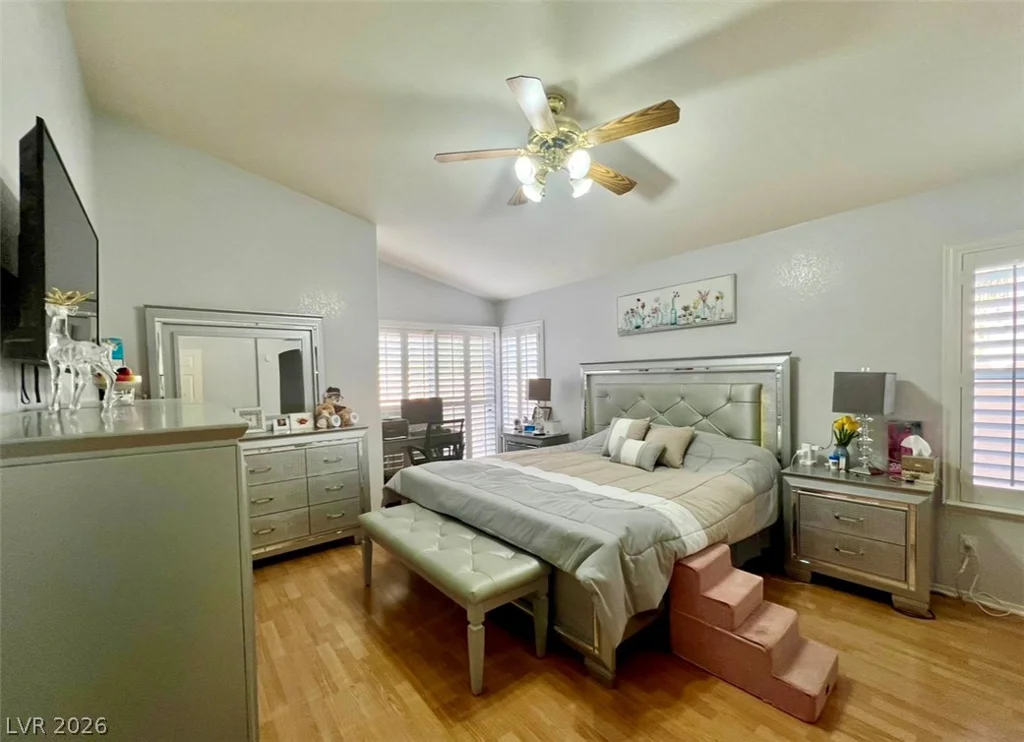 8116 SEDONA SUNSET, Las Vegas, NV 89128