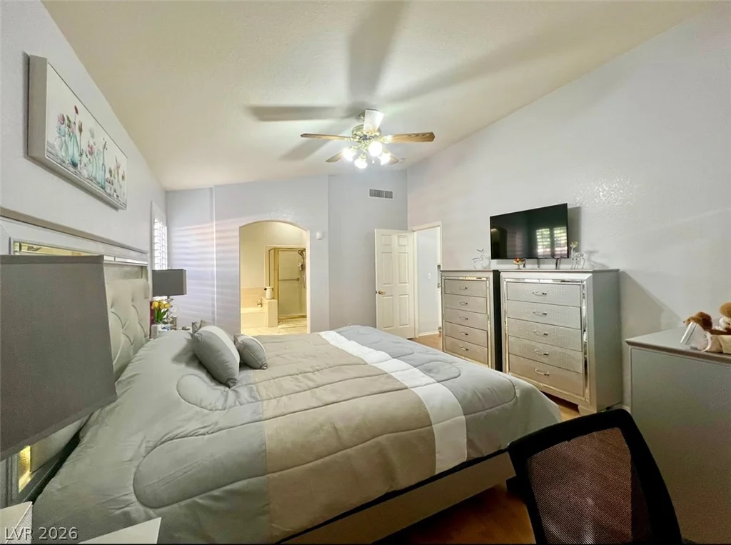 8116 SEDONA SUNSET, Las Vegas, NV 89128