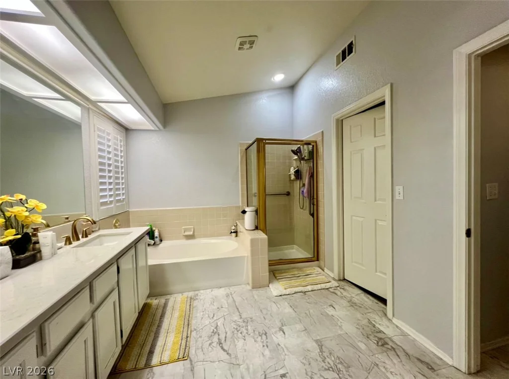 8116 SEDONA SUNSET, Las Vegas, NV 89128