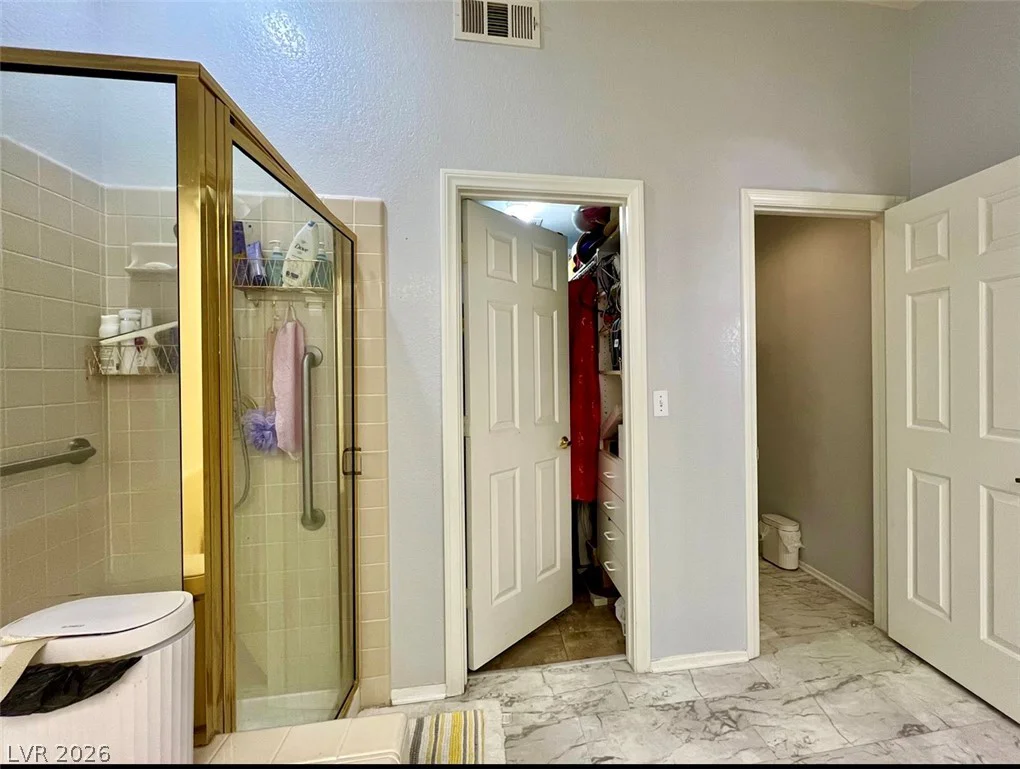 8116 SEDONA SUNSET, Las Vegas, NV 89128
