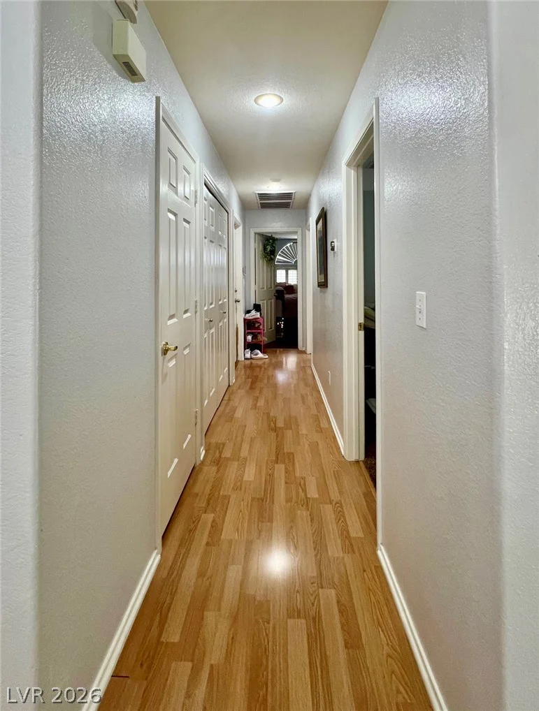8116 SEDONA SUNSET, Las Vegas, NV 89128