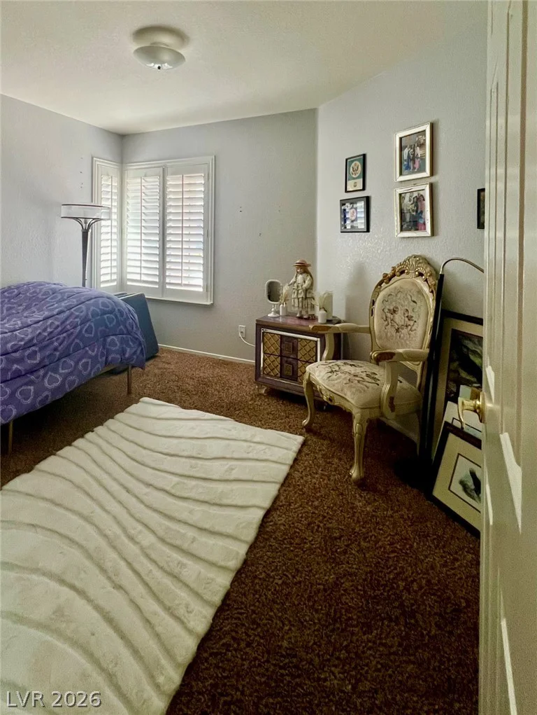 8116 SEDONA SUNSET, Las Vegas, NV 89128