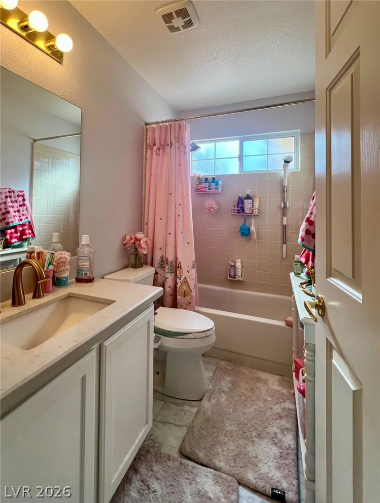 8116 SEDONA SUNSET, Las Vegas, NV 89128