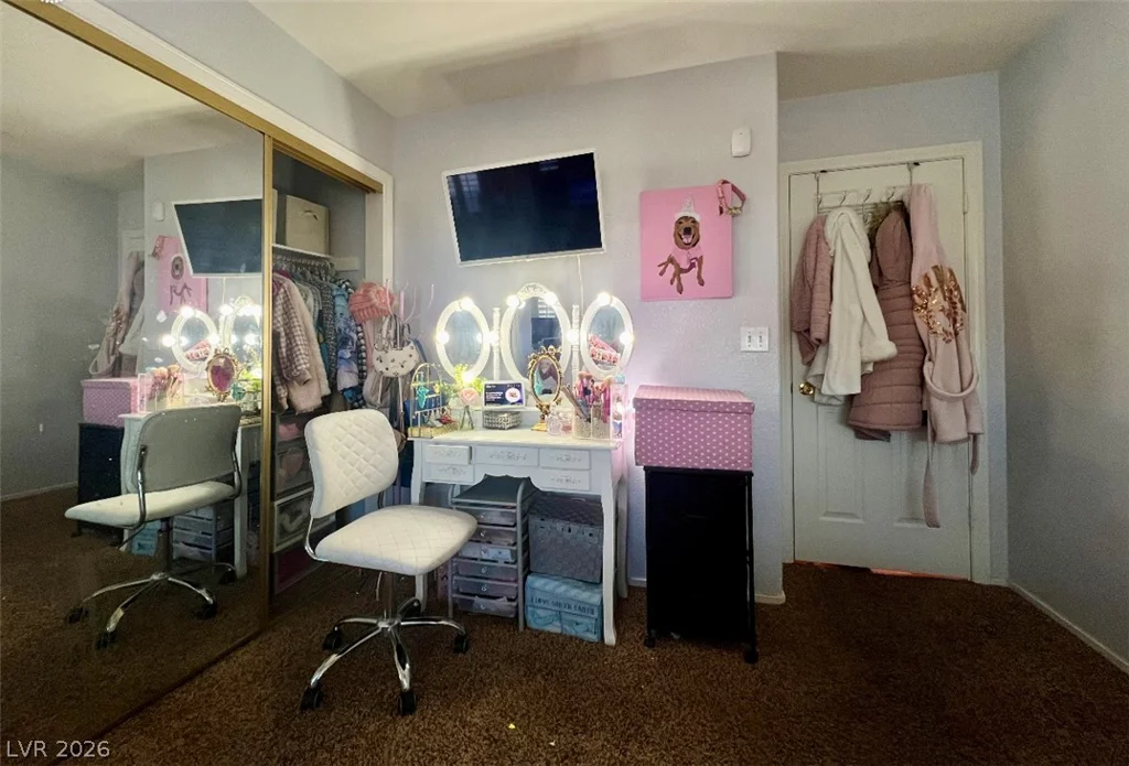 8116 SEDONA SUNSET, Las Vegas, NV 89128