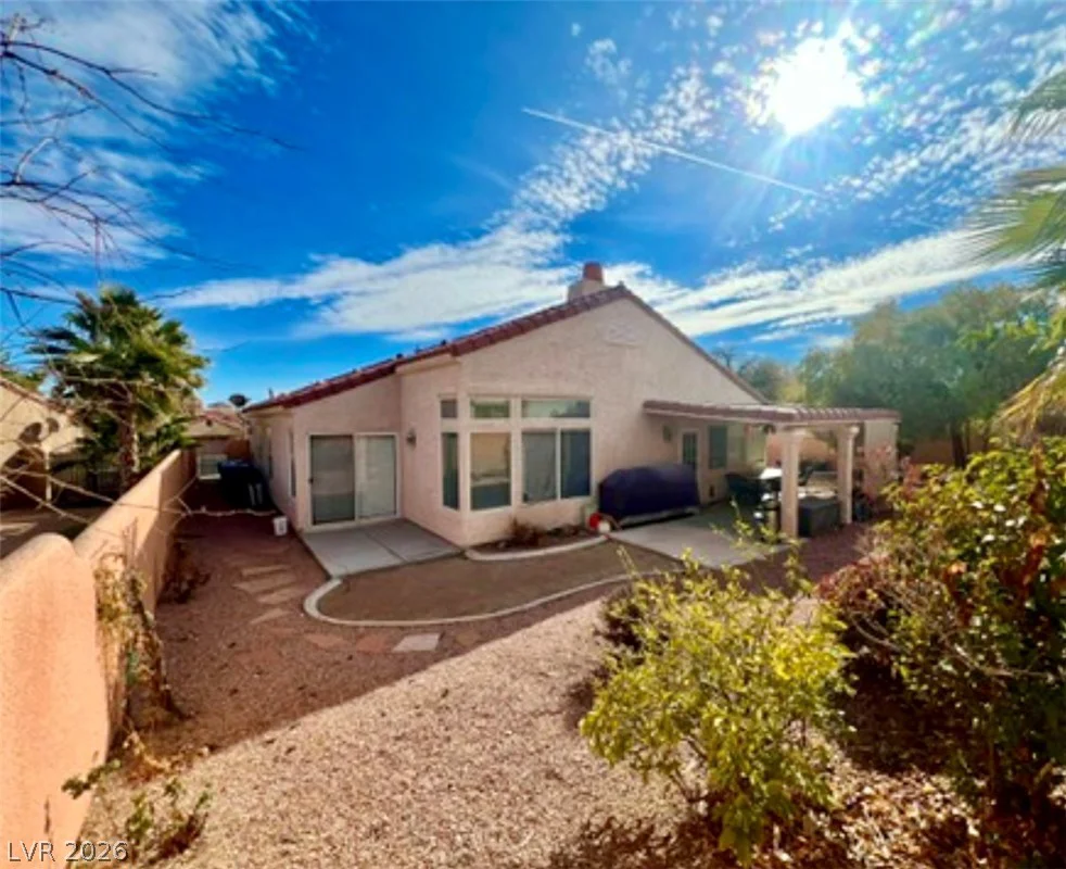 8116 SEDONA SUNSET, Las Vegas, NV 89128