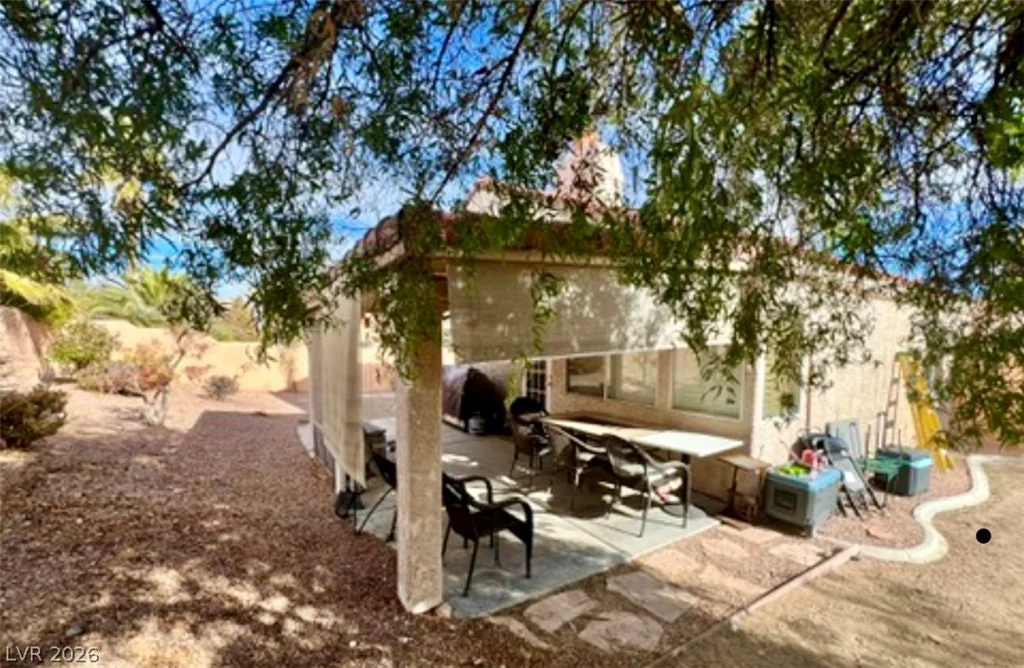 8116 SEDONA SUNSET, Las Vegas, NV 89128