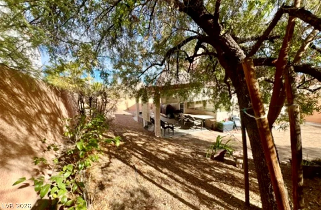8116 SEDONA SUNSET, Las Vegas, NV 89128