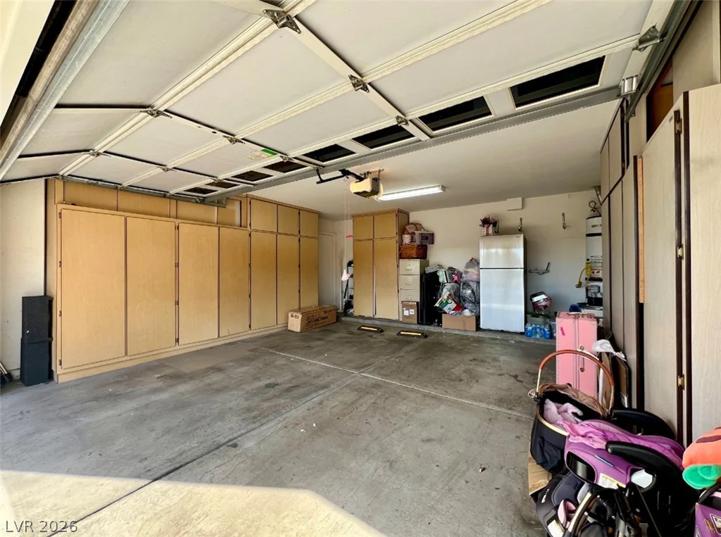 8116 SEDONA SUNSET, Las Vegas, NV 89128
