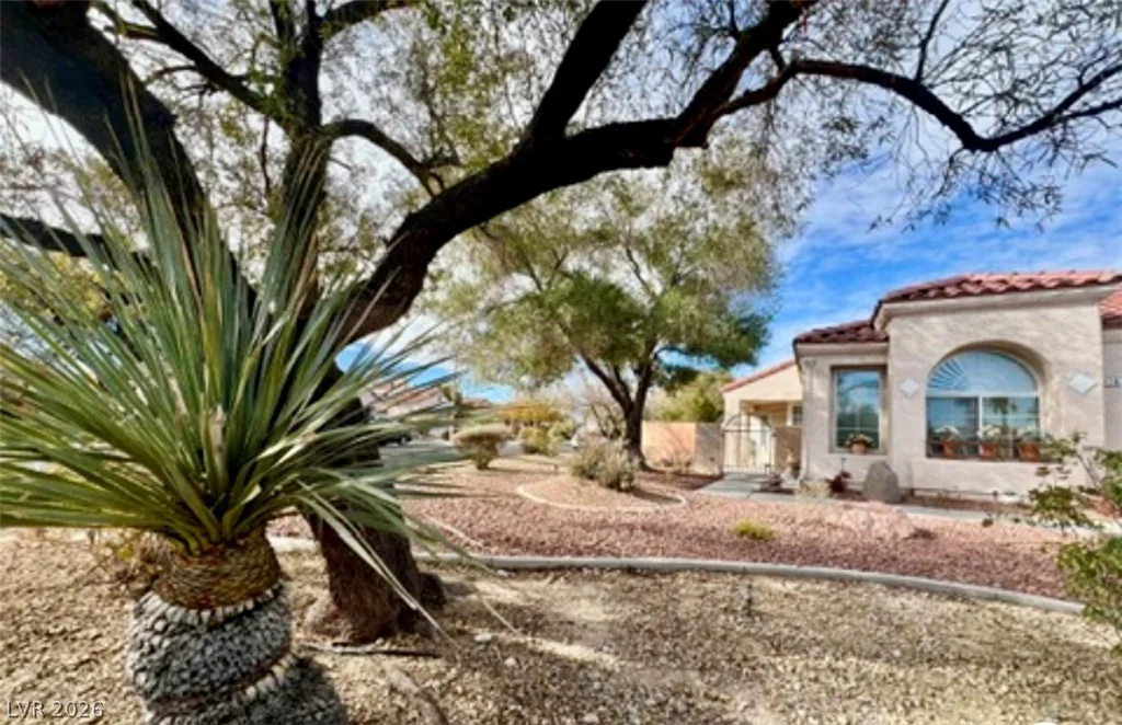 8116 SEDONA SUNSET, Las Vegas, NV 89128