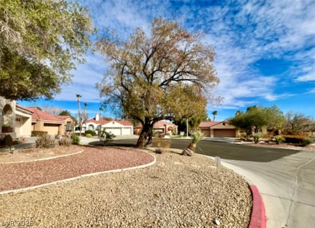 8116 SEDONA SUNSET, Las Vegas, NV 89128