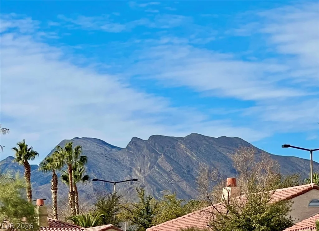 8116 SEDONA SUNSET, Las Vegas, NV 89128