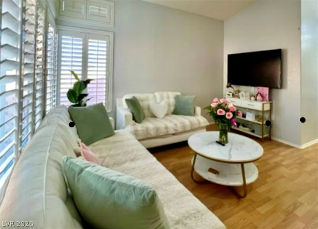 8116 SEDONA SUNSET, Las Vegas, NV 89128